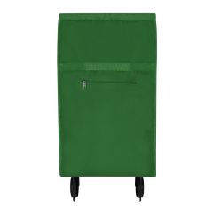 Carrello della spesa, OTK14612
