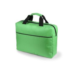 Borsa per Documenti, OTK14613