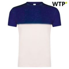 Adult T-Shirt, OTK18005