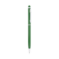 Pisalo Stylus Touch z dotikom, OTK14660
