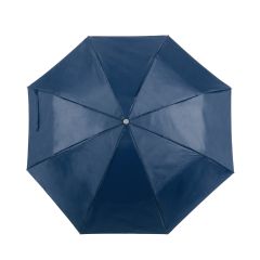 Umbrella, OTK14673