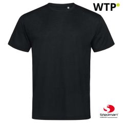 Cotton Touch Unisex T-shirt, EGST8600