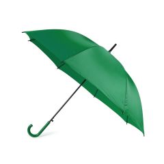 Umbrella, OTK14674
