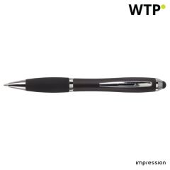 ABS ballpen Lana, 2430