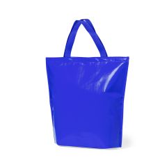 Cool Bag, OTK14690