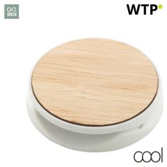 Bonabik, Handyhalter, AP800448