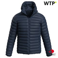 Lux Unisex Padded Jacket, EGST5420