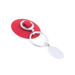 Keyring Coin, OTK14703