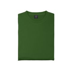 Adult Technical Sweatshirt, OTK14722
