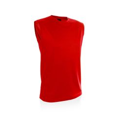 Adult T-Shirt, OTK14725