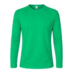 Adult T-Shirt, OTK14726