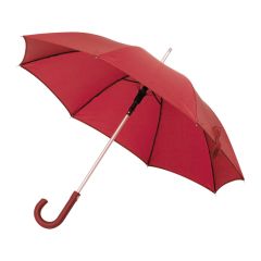Automatischer Regenschirm, MA47447