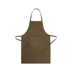 Apron, OTK14746