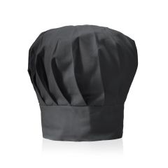 Chef Hat, OTK14747