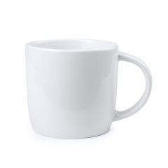 Tazza, bianco, OTK14749001000