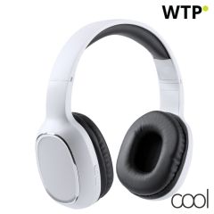 Blane, bluetooth headphones, AP721371