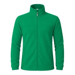 Jacket, OTK14755