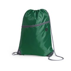 Borsa con coulisse, OTK14780