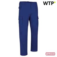 FORCE PANTS, EGPAVAFOR