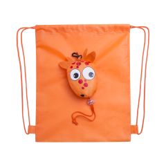 Borsa richiudibile con coulisse, OTK14788