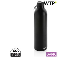 Avira Avior RCS Re-steel steklenica 1L, XDP438.01-9440FC13