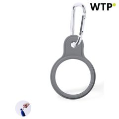 Aufhänger, OTK16499