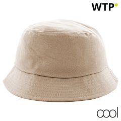 Bobber, klobuk s širokim robom, AP800578