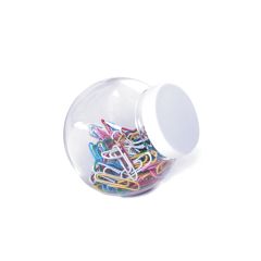 Clips Holder, OTK14812000000