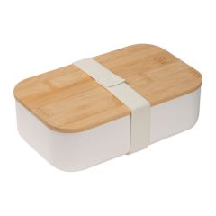 Lunchbox Stanley 1,000 ml, EG4835