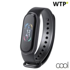 Neura, pametna ura, AP722113