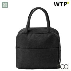 Asivik, RPET cooler bag, AP733731