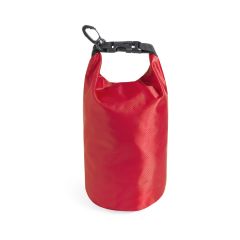 Bag, OTK14847