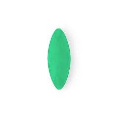 Highlighter, OTK14898