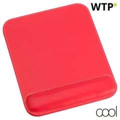 Compa, podloga za miško, AP731357