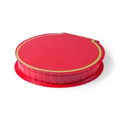Astuccio per matite, OTK14907