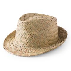 Hat, OTK14930
