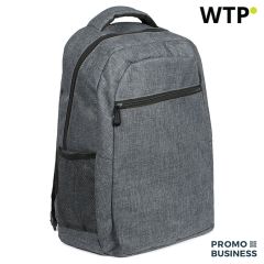 Rucksack, Q24069