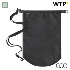 Belinho, RPET suha torba, AP733577