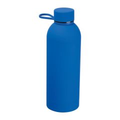 Stainless Steel Bottle Ostrava 750 ml, EG4968