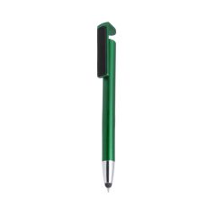 Držač Stylus Touch kemijska olovka, OTK14972