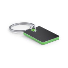 Keyring, OTK14978