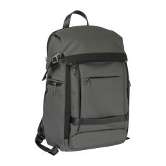 MoLu Laptop backpack Santa Ana, EG4981