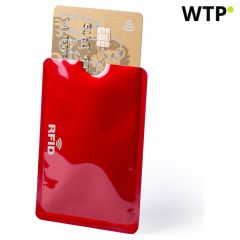 Card Holder, OTK15637