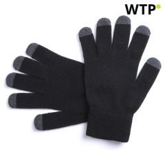 Touchscreen Gloves, OTK15131