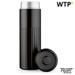 Perfora Bottle rSS 540ml z dvojno steno in brez puščanja, ABT005