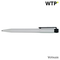 Ball pen Stolinea, VA805