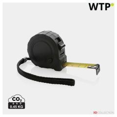 RCS recycled plastic 3M/16 mm tape with stop button, XDP112.12-E4433862