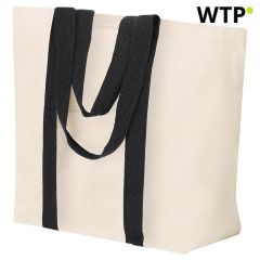 Bag, OTK20757