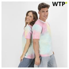 Adult T-Shirt, OTK18001