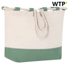 Tasche, OTK20756